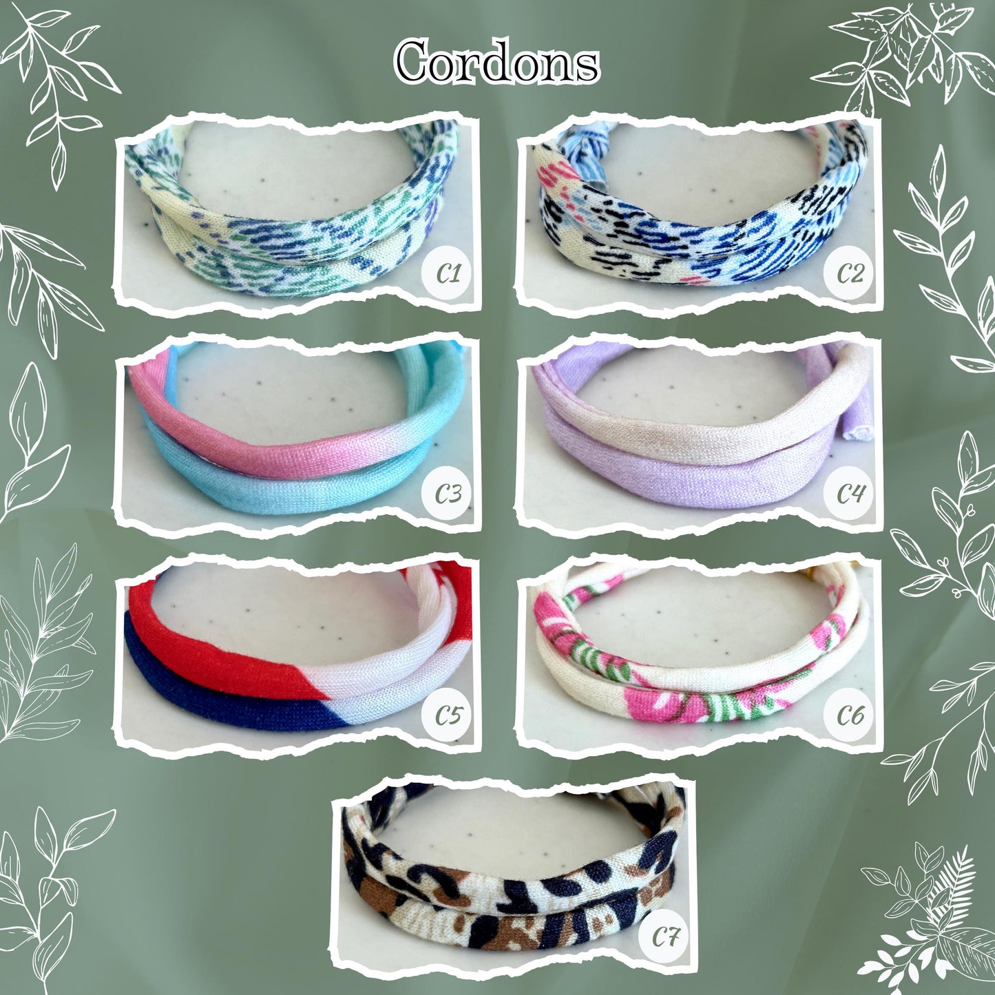 Bracelet maman personnalisé en cordon liberty, bracelet best mom ever, bracelet maman gravé, cadeau fête des mères