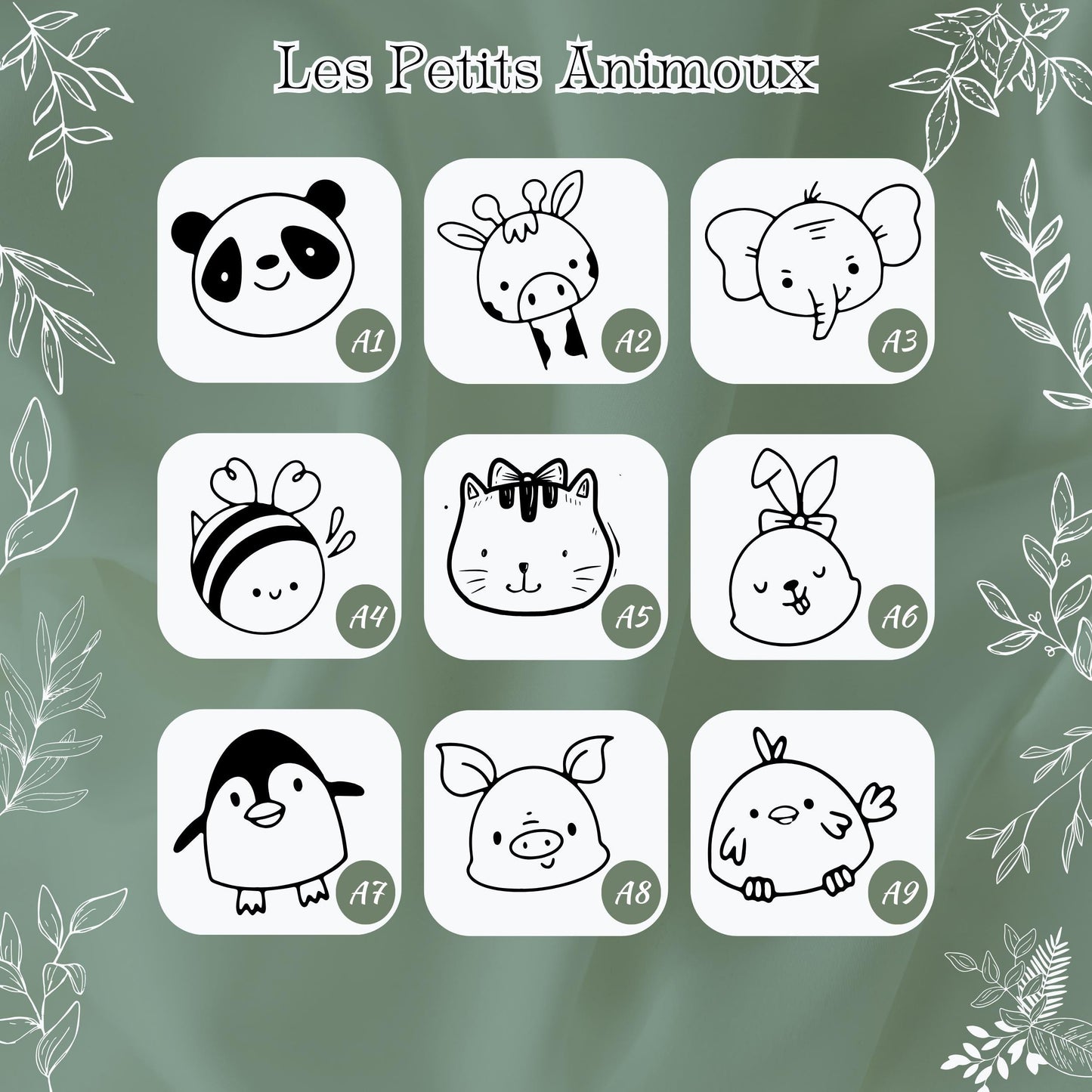 Bracelet personnalisé en cordon liberty, bracelet enfant prénom personnalisé, bracelet doudou, bracelet animal à graver, fête des mères