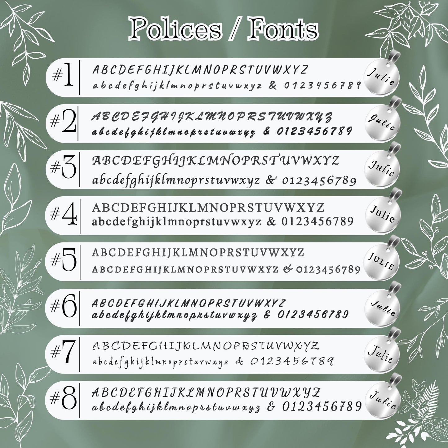 Bracelet personnalisé lettres arabes, bracelet lettre initiale, bracelet pierre de naissance, bracelet alphabet arabe, cadeau fête des mères