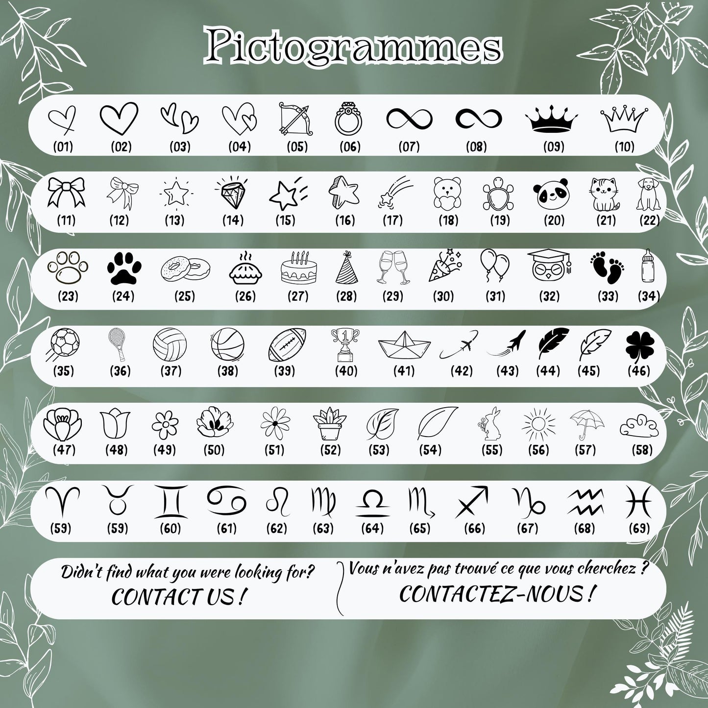Collier Personnalisé arbre de vie, collier personnalisé acier inoxydable, bijou gravé prénoms enfants famille, idée cadeau fête des mères
