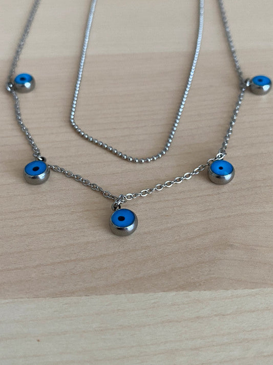 Ensemble de boucle d'oreilles, boucle d'oreille avec le motif papillon, cadeau pour elle