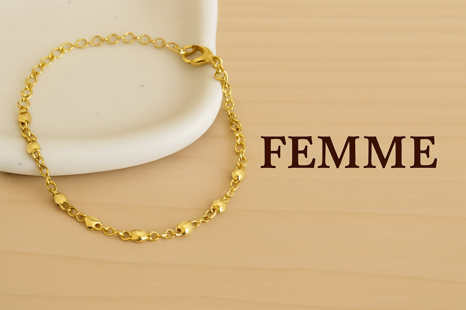 Femme