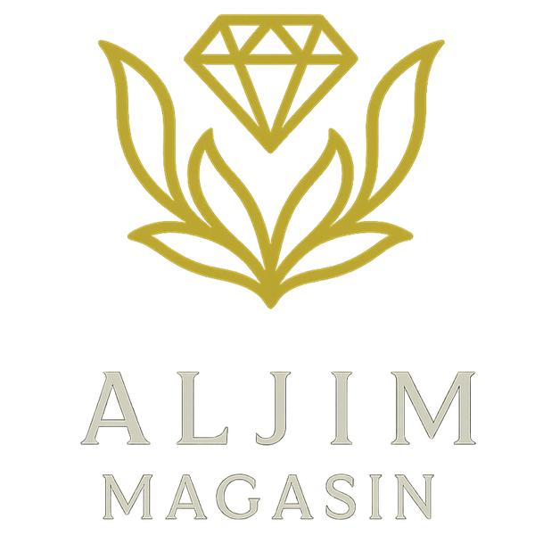 Aljim Magasin