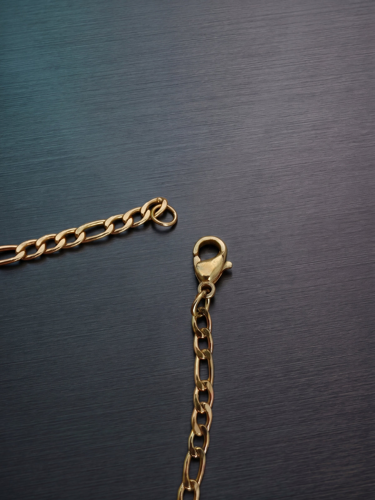 Collier pendante croix acier inoxydable, collier chaîne chrétienne, collier homme, cadeau religieux