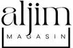 Aljim Magasin