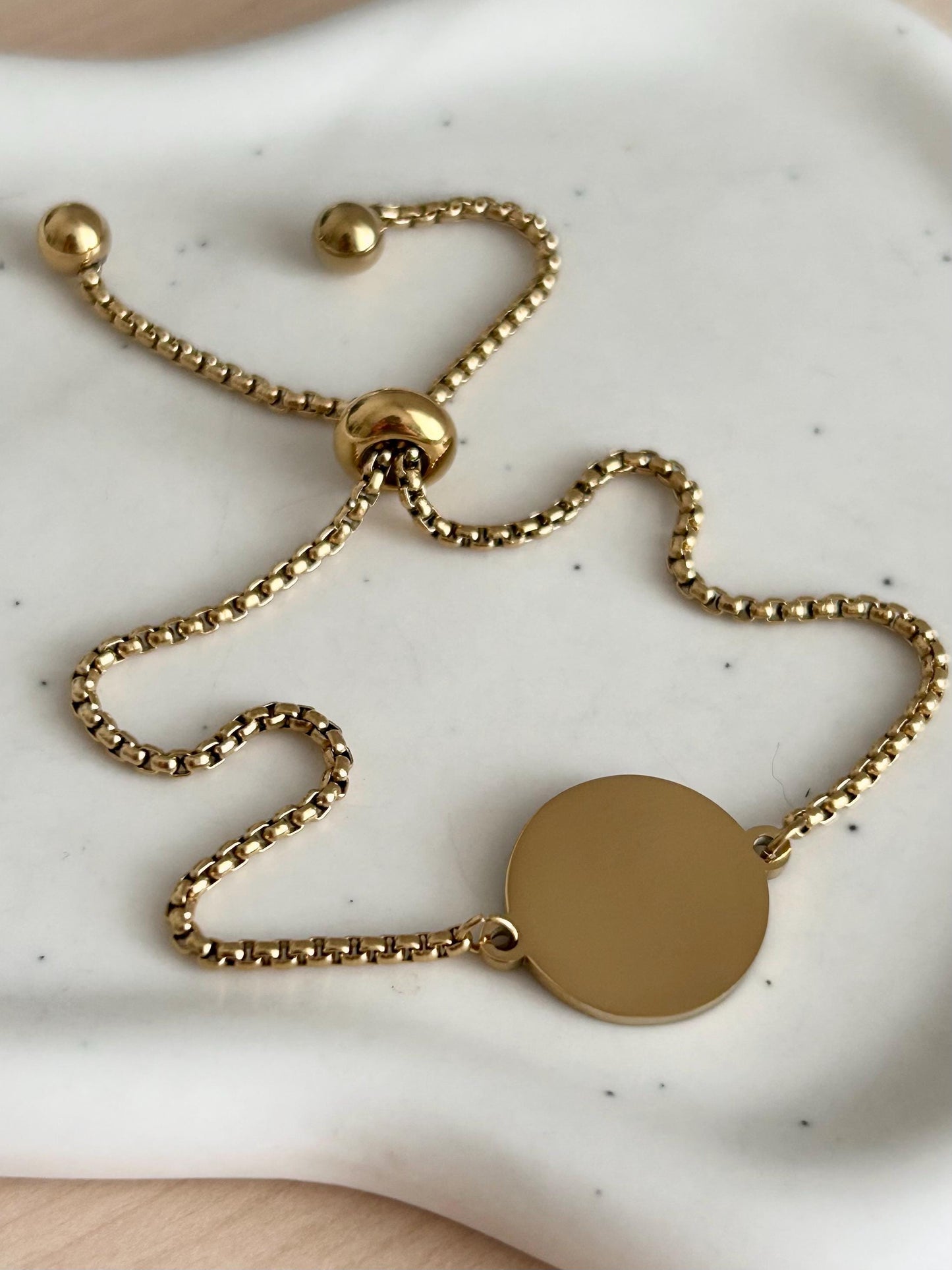 Bracelet signe du zodiaque personnalisé, bijoux du zodiaque, bracelet constellation avec médaille à graver, cadeau fête des mères